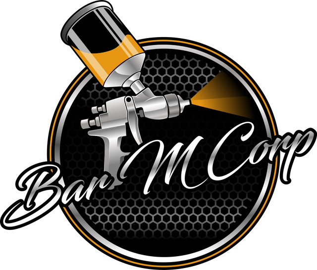Bar M Corp
